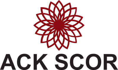 ACK Scor, Yurt İçi Tedarik, Dış Ticaret Danışmanlığı, Pazar Araştırması, Dış Ticaret Ürünler, Yurt İçi Tedarik Ürünler, danışmanlık, dış ticaret, iç ticaret, Fuar ve Organizasyon Hizmeti, Teşvikler ve Destekler, Yurt Dışı Yazışmalar